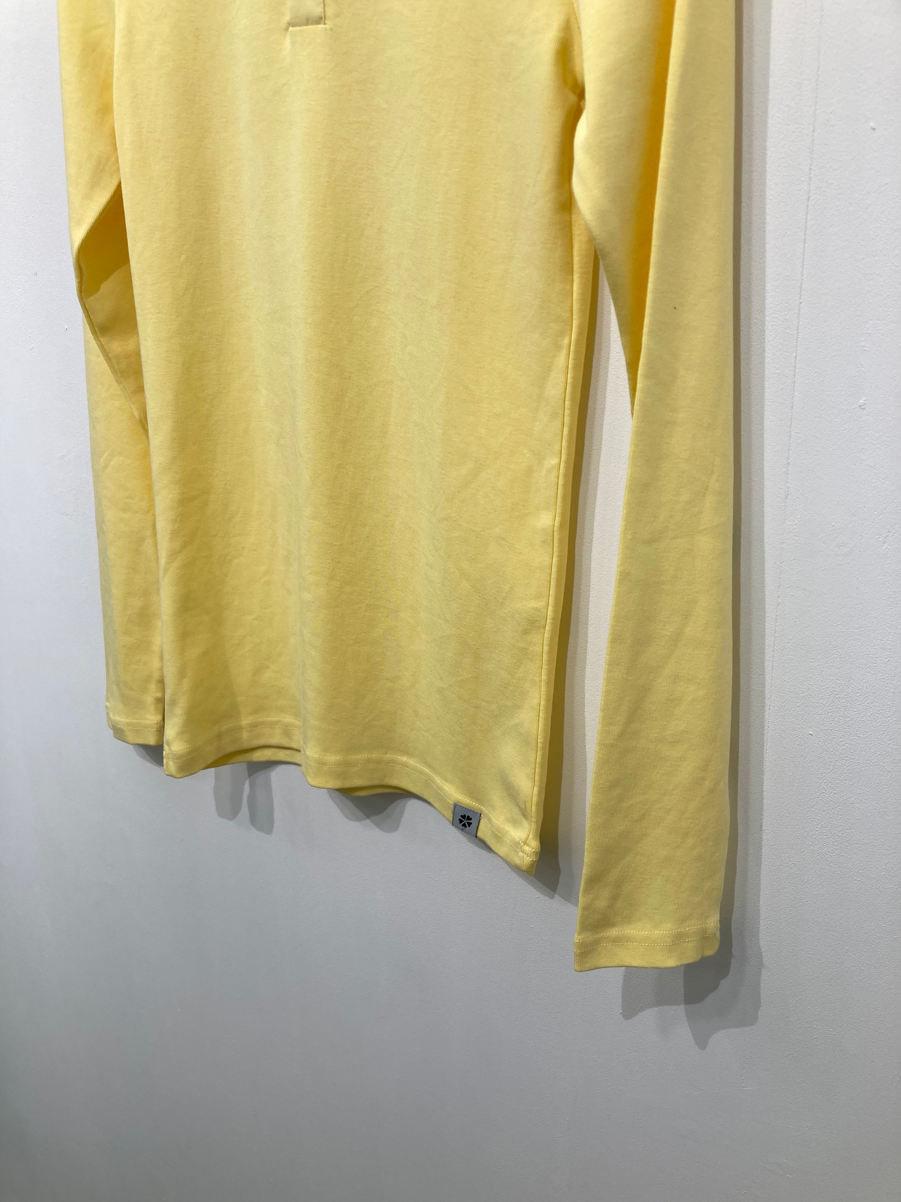 PAPFAR bluse